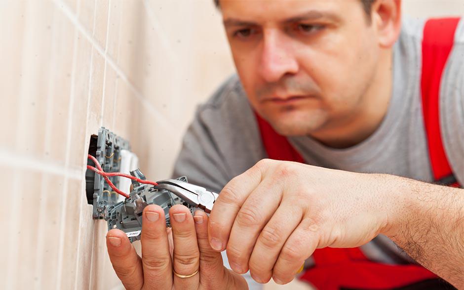 société d'électricité Mantes-la-Jolie