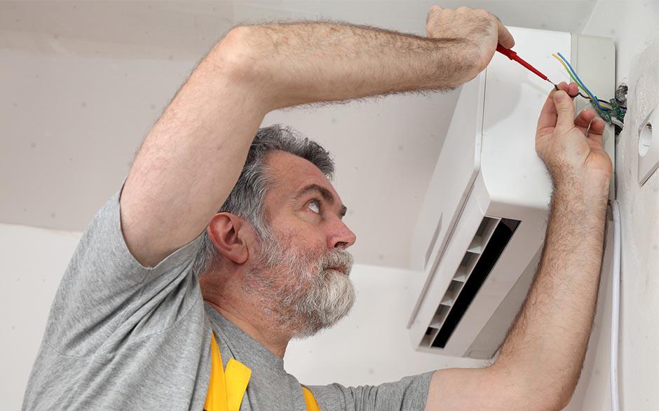 entrepreneur électricien Fontenay-sous-Bois