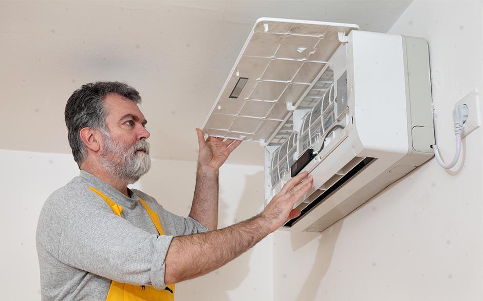 électricien dans le bâtiment Mantes-la-Jolie